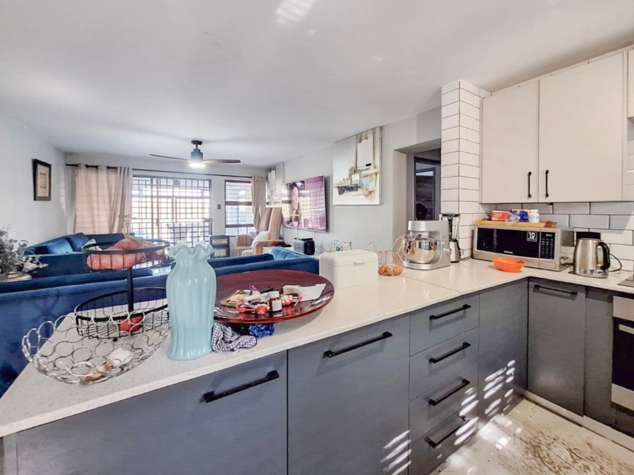 2 Bedroom Property for Sale in Kosmos North West